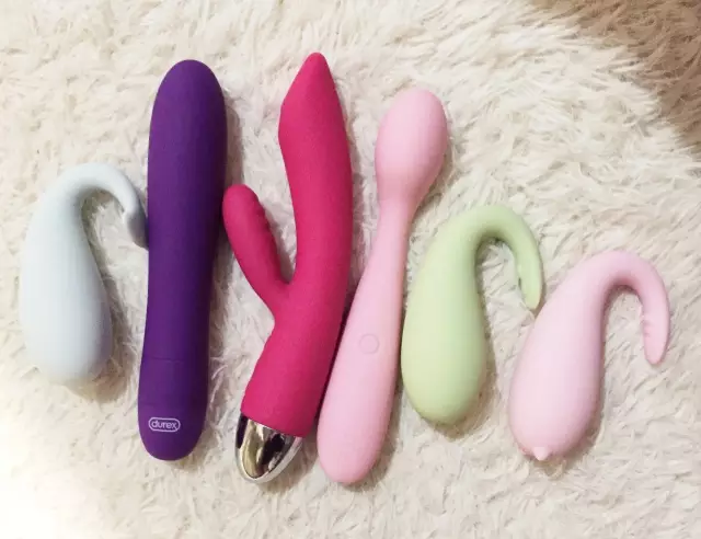 “闷骚老司机”小怪兽跳蛋,岂止是填饱