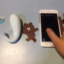 “闷骚老司机”小怪兽跳蛋,岂止是填饱