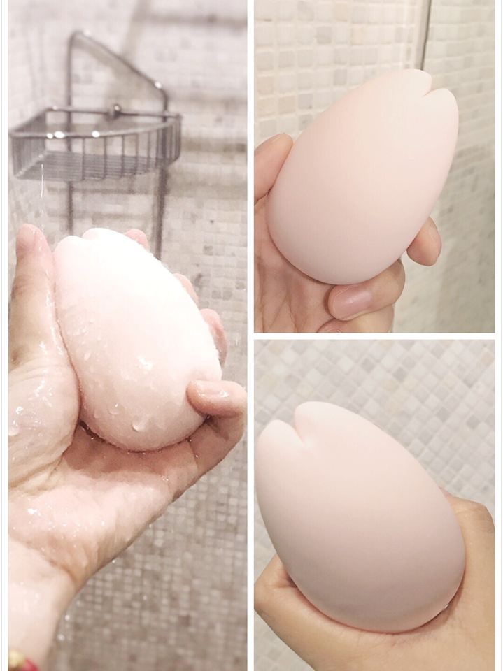 【羞羞哒成人测评第二期】是什么东西让这三个姑娘欲罢不能?!