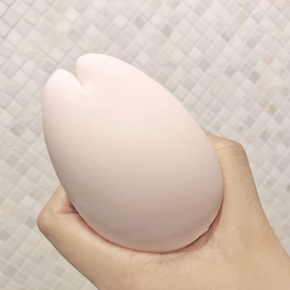 【羞羞哒成人测评第二期】是什么东西让这三个姑娘欲罢不能?!