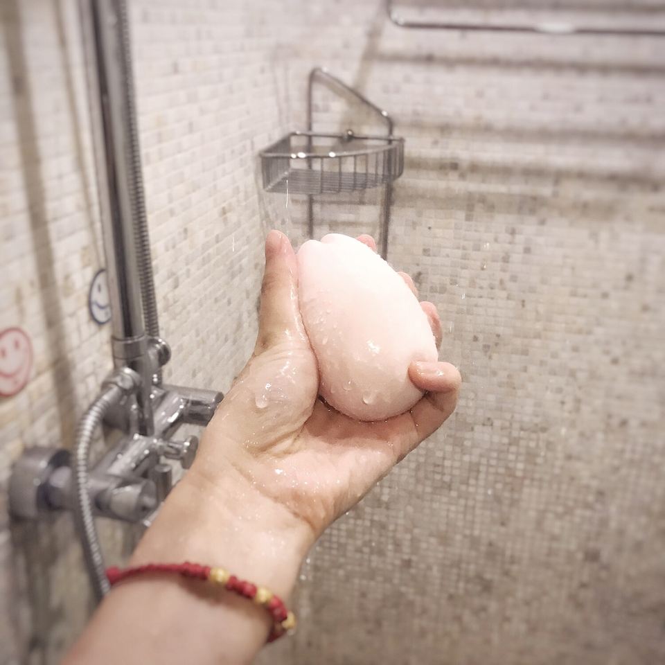 【羞羞哒成人测评第二期】是什么东西让这三个姑娘欲罢不能?!