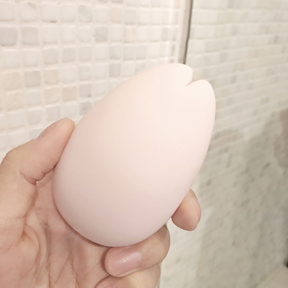 【羞羞哒成人测评第二期】是什么东西让这三个姑娘欲罢不能?!