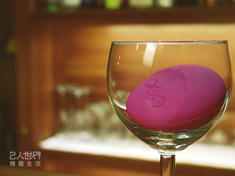 LELO Tiani 3的使用心得 开启浪漫的可能