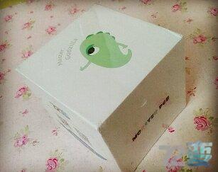 Monster PUB怪兽趴:没能让我高潮,你准备咋办?