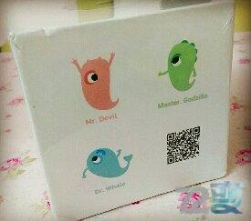 Monster PUB怪兽趴:没能让我高潮,你准备咋办?