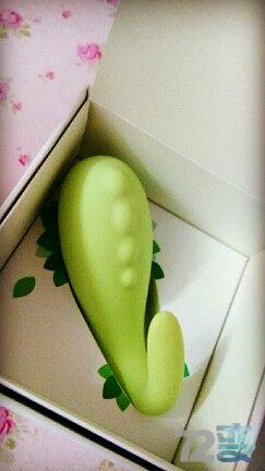 Monster PUB怪兽趴:没能让我高潮,你准备咋办?