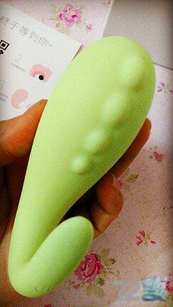 Monster PUB怪兽趴:没能让我高潮,你准备咋办?