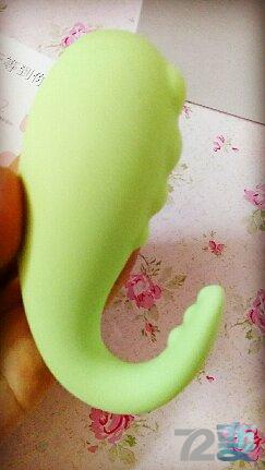 Monster PUB怪兽趴:没能让我高潮,你准备咋办?