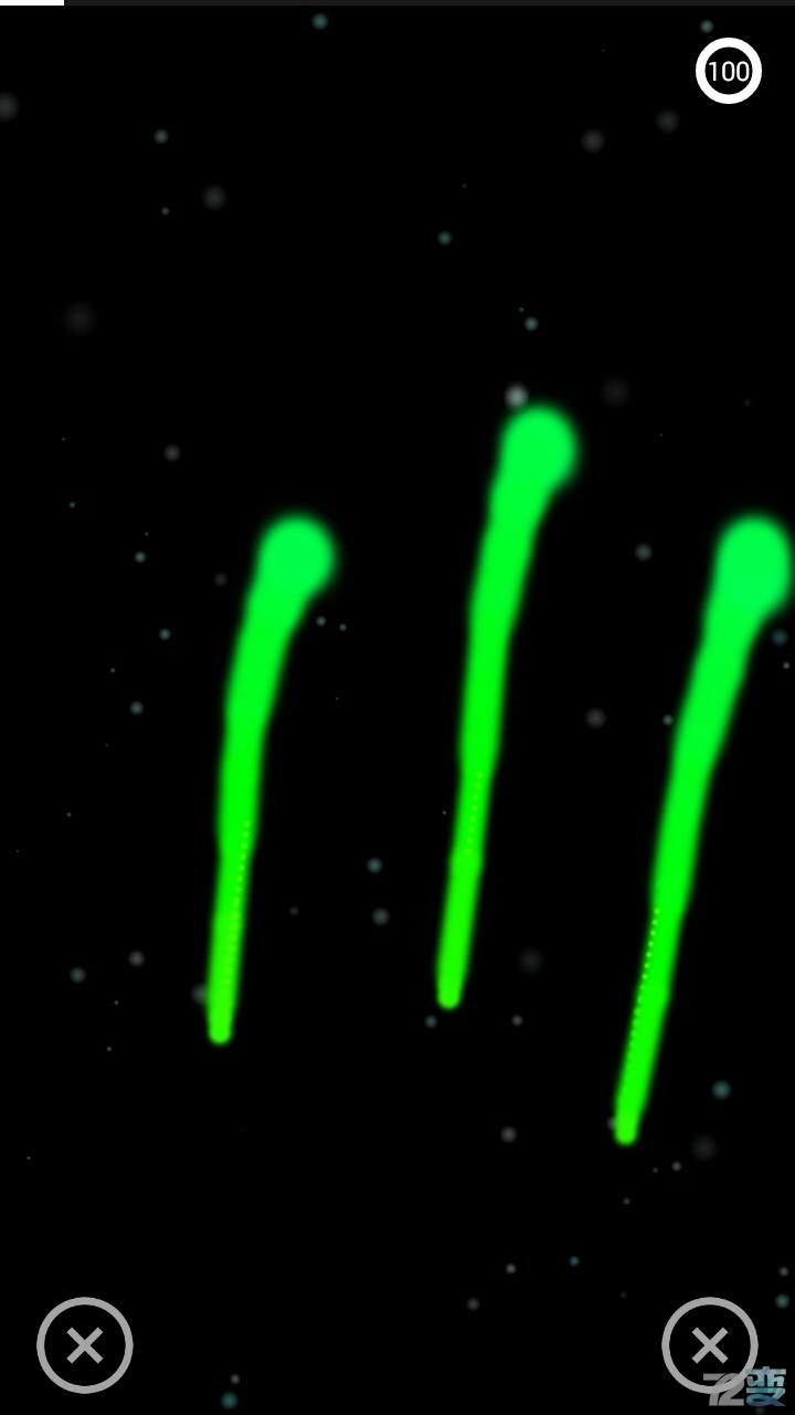 Monster PUB怪兽趴:没能让我高潮,你准备咋办?