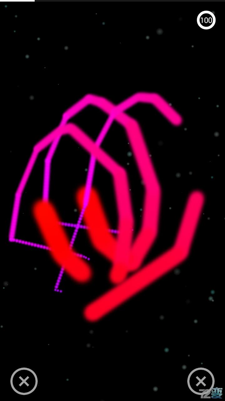 Monster PUB怪兽趴:没能让我高潮,你准备咋办?