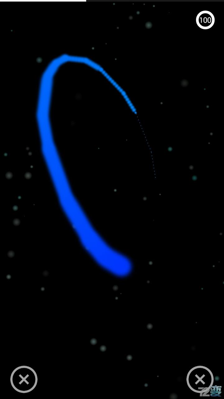 Monster PUB怪兽趴:没能让我高潮,你准备咋办?