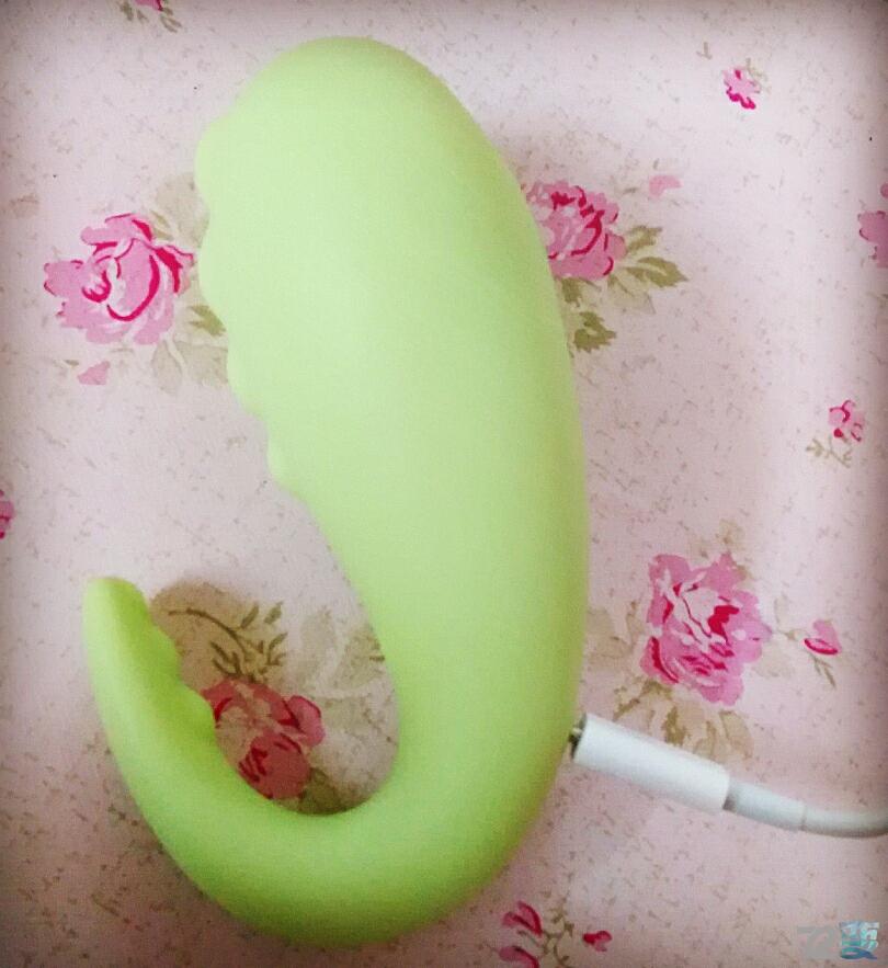 Monster PUB怪兽趴:没能让我高潮,你准备咋办?