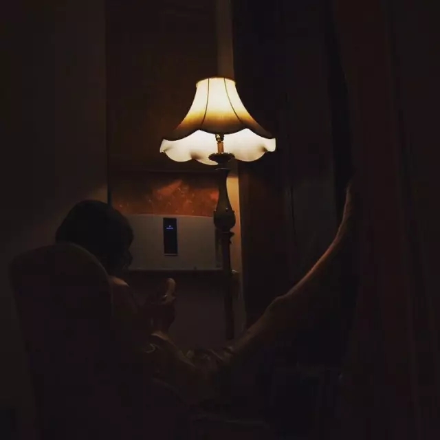 强悍点式震动,SVAKOM让激情更上一层楼