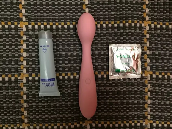 强悍点式震动,SVAKOM让激情更上一层楼