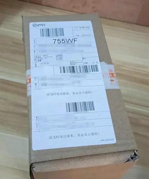 男生包皮太长应该怎么办
