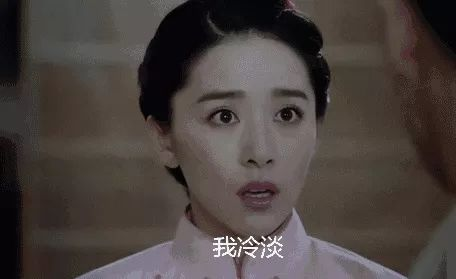 都怪你太性感!我才一时没忍住…