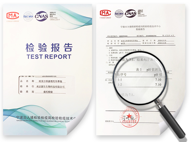 都怪你太性感!我才一时没忍住…