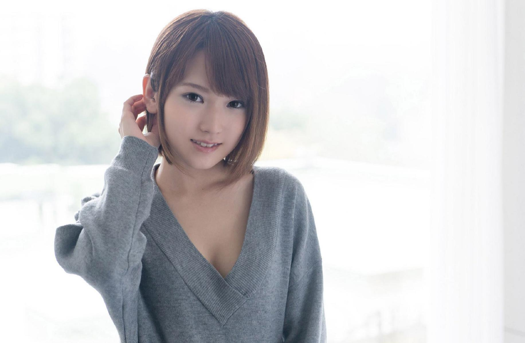 七夕情人节送男朋友既开心又不撞款的礼物-名器椎名空飞机杯测评