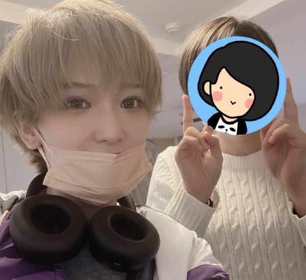 七夕情人节送男朋友既开心又不撞款的礼物-名器椎名空飞机杯测评