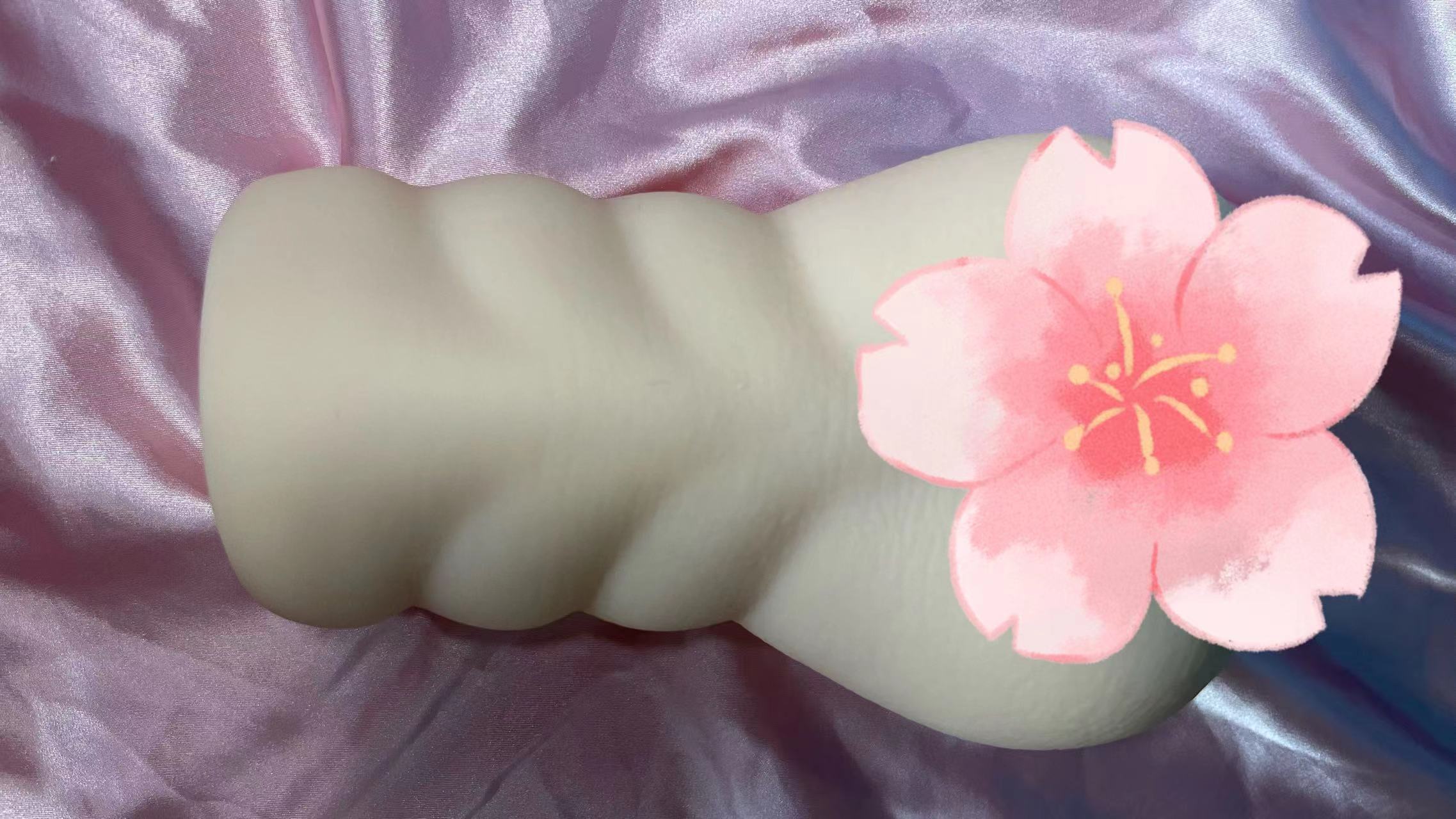 七夕情人节送男朋友既开心又不撞款的礼物-名器椎名空飞机杯测评