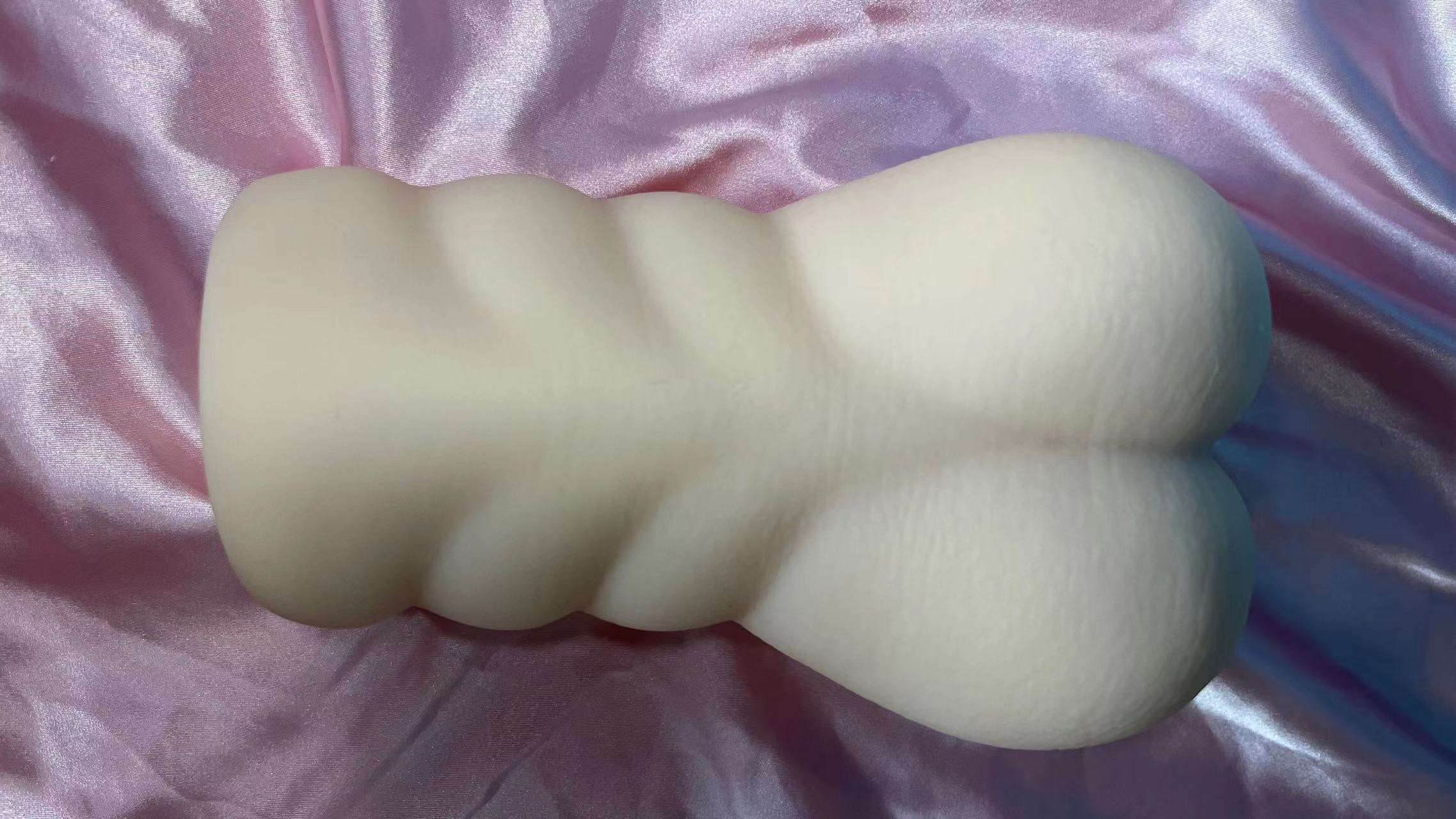 七夕情人节送男朋友既开心又不撞款的礼物-名器椎名空飞机杯测评