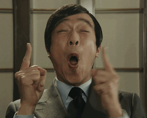 七夕情人节送男朋友既开心又不撞款的礼物-名器椎名空飞机杯测评