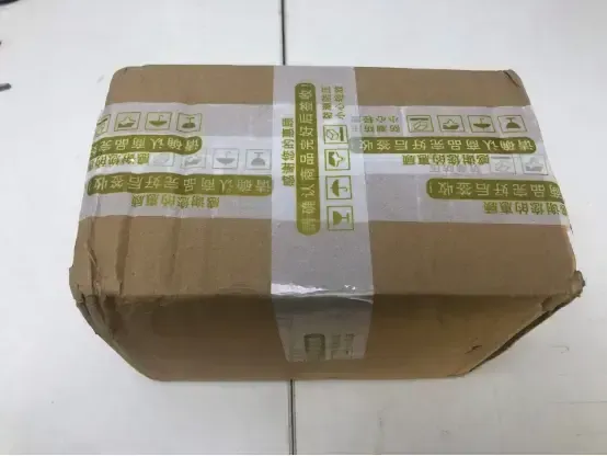 带给你真实的齿感—杯多多真实之口飞机杯测评