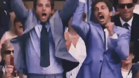 激发欲望-名器INTOYS深田咏美mini款飞机杯测评