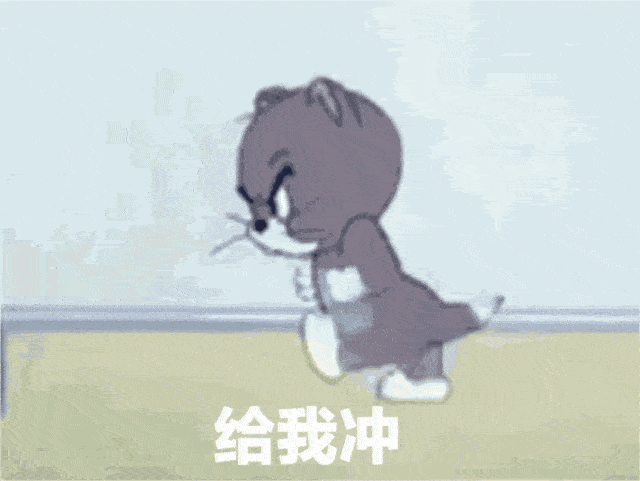 激发欲望-名器INTOYS深田咏美mini款飞机杯测评