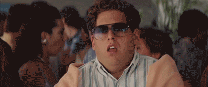 激发欲望-名器INTOYS深田咏美mini款飞机杯测评