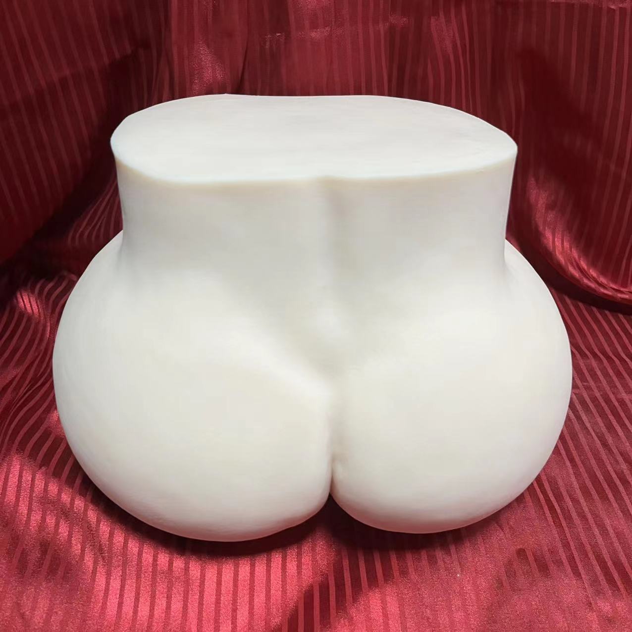 名器桥本极上生腰-给你口的触电酥感，享受双重快乐|飞机杯测评