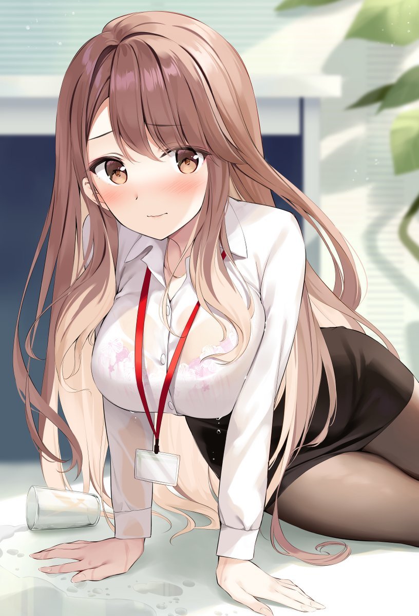 YUU天使花嫁飞机杯名器评测 – 突破感满分的杯子