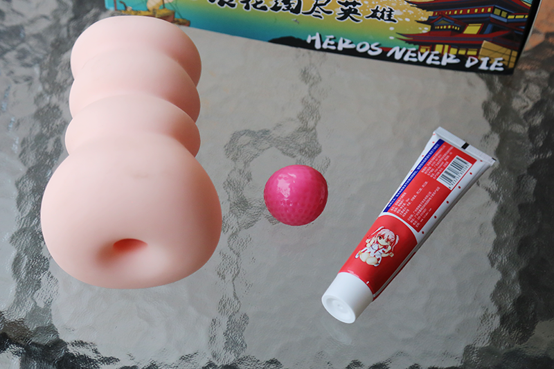 铜雀春深锁二乔，撸撸杯江东二乔开箱测评