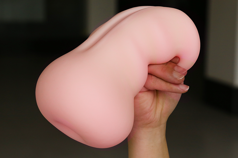 铜雀春深锁二乔，撸撸杯江东二乔开箱测评