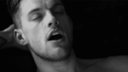 铜雀春深锁二乔，撸撸杯江东二乔开箱测评