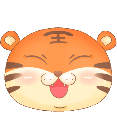 仙女测评┃派蒂菈穿戴小玩具