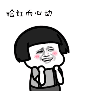 仙女测评┃派蒂菈穿戴小玩具