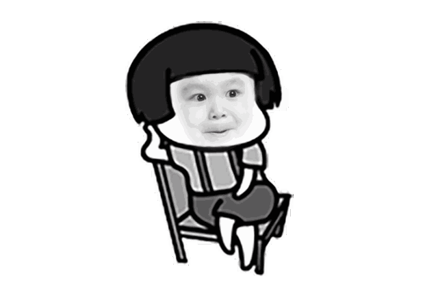 仙女测评┃派蒂菈穿戴小玩具