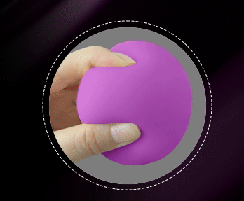 仙女测评┃派蒂菈AV棒