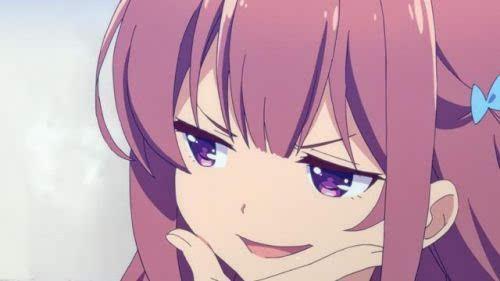 漂亮得不像实力派——YUU小恶魔赛博朋克风飞机杯测评