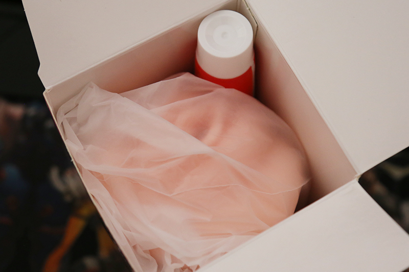 撸撸杯-情欲魔王评测：90后单身男表示身体要被榨干了！