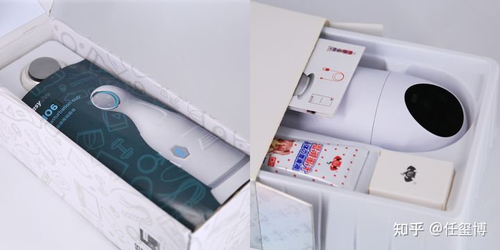 电动吸吮飞机杯深度详细对比测评