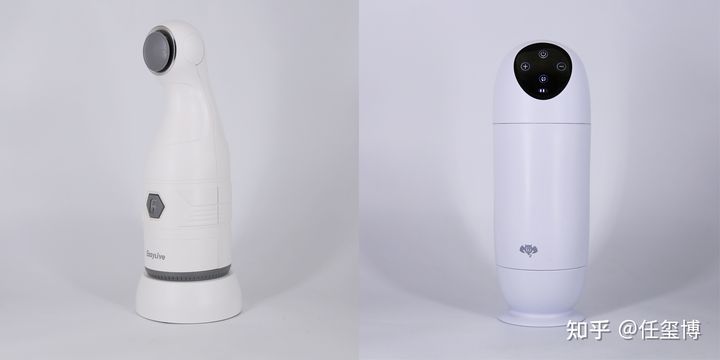 电动吸吮飞机杯深度详细对比测评