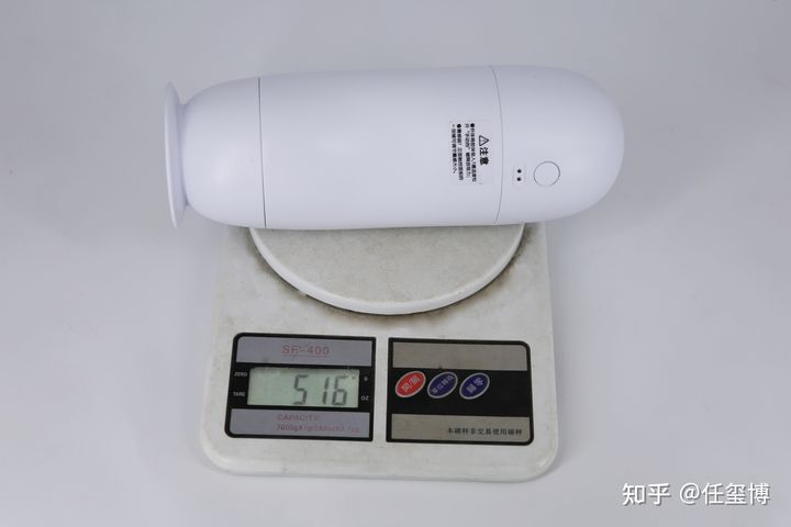 电动吸吮飞机杯深度详细对比测评