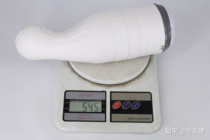 电动吸吮飞机杯深度详细对比测评