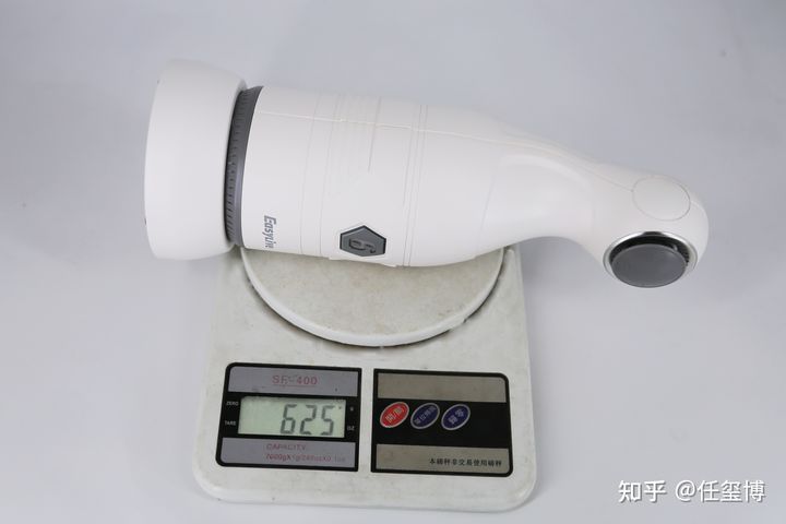 电动吸吮飞机杯深度详细对比测评