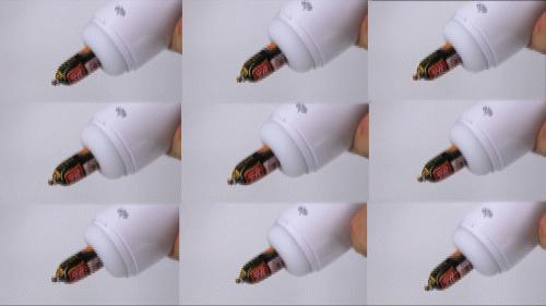 电动吸吮飞机杯深度详细对比测评