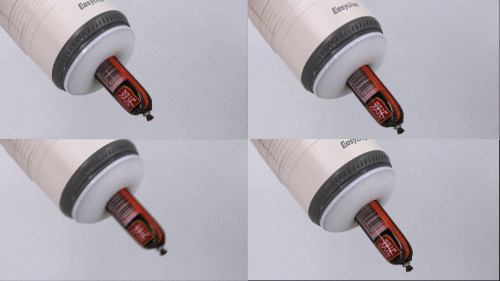 电动吸吮飞机杯深度详细对比测评