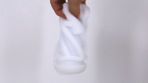 电动吸吮飞机杯深度详细对比测评