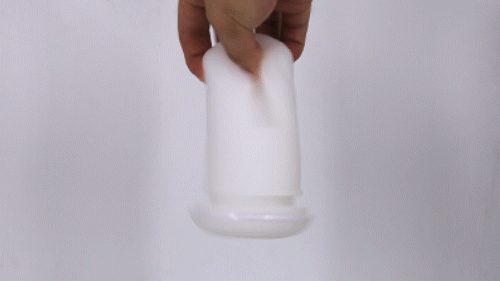 电动吸吮飞机杯深度详细对比测评